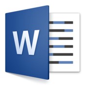 download microsoft office 2016 for mac torrent
