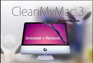 free mac cleaner 2017