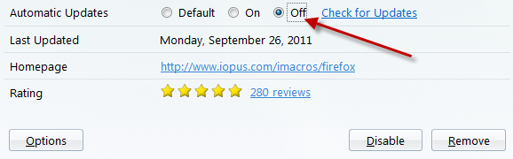 imacros for firefox mac download