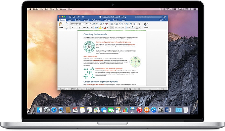 download microsoft office 2016 for mac torrent